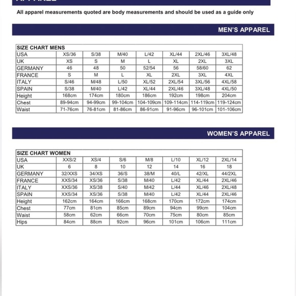 Desigual Pakaian Jada Wanita Patchwork Removable Fur Collar Jacket Size EU 42/L - Picture 10 of 10